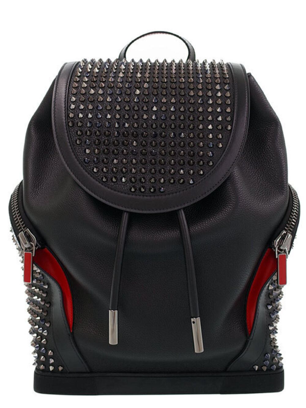Christian Louboutin Explorafunk Backpack